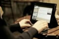 sony xperia tablet xperia sony tablet